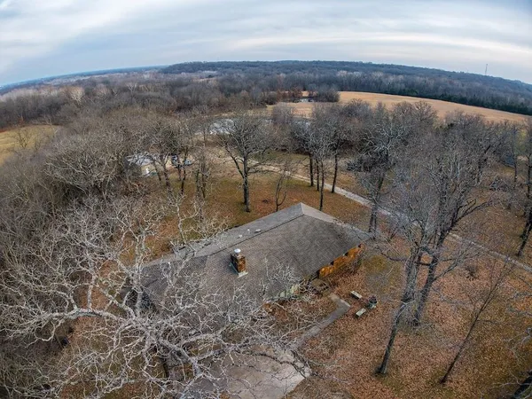 $1,749,999 | 1628 County Road 4150 N/a, Coffeyville, KS 67337