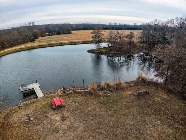 $1,749,999 | 1628 County Road 4150 N/a, Coffeyville, KS 67337