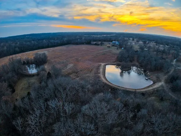 $1,749,999 | 1628 County Road 4150 N/a, Coffeyville, KS 67337