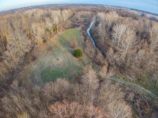 $1,749,999 | 1628 County Road 4150 N/a, Coffeyville, KS 67337