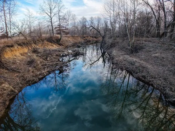 $1,749,999 | 1628 County Road 4150 N/a, Coffeyville, KS 67337