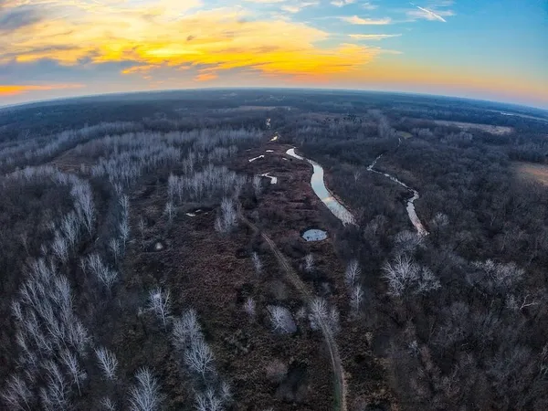 $1,749,999 | 1628 County Road 4150 N/a, Coffeyville, KS 67337