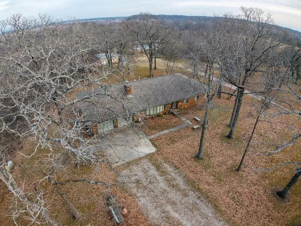 $1,749,999 | 1628 County Road 4150 N/a, Coffeyville, KS 67337