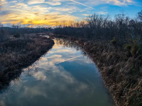 $1,749,999 | 1628 County Road 4150 N/a, Coffeyville, KS 67337