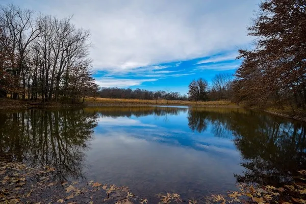 $1,749,999 | 1628 County Road 4150 N/a, Coffeyville, KS 67337