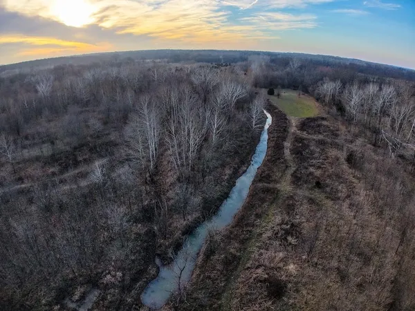 $1,749,999 | 1628 County Road 4150 N/a, Coffeyville, KS 67337
