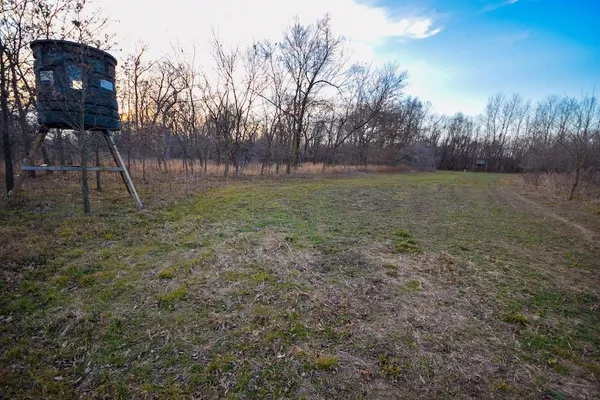 $1,749,999 | 1628 County Road 4150 N/a, Coffeyville, KS 67337