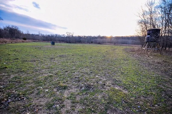 $1,749,999 | 1628 County Road 4150 N/a, Coffeyville, KS 67337