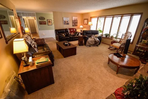$1,749,999 | 1628 County Road 4150 N/a, Coffeyville, KS 67337