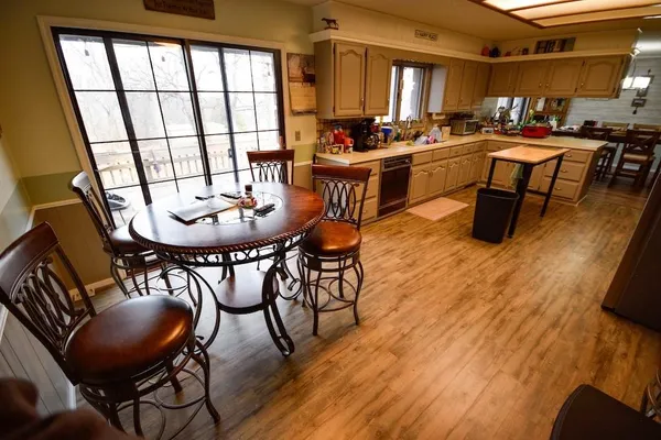 $1,749,999 | 1628 County Road 4150 N/a, Coffeyville, KS 67337