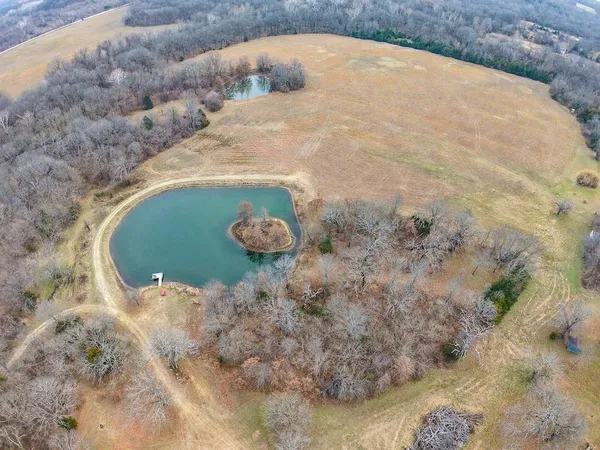 $1,749,999 | 1628 County Road 4150 N/a, Coffeyville, KS 67337
