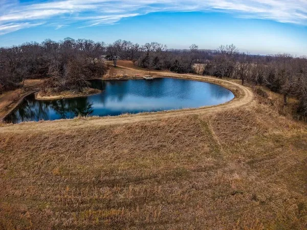 $1,749,999 | 1628 County Road 4150 N/a, Coffeyville, KS 67337