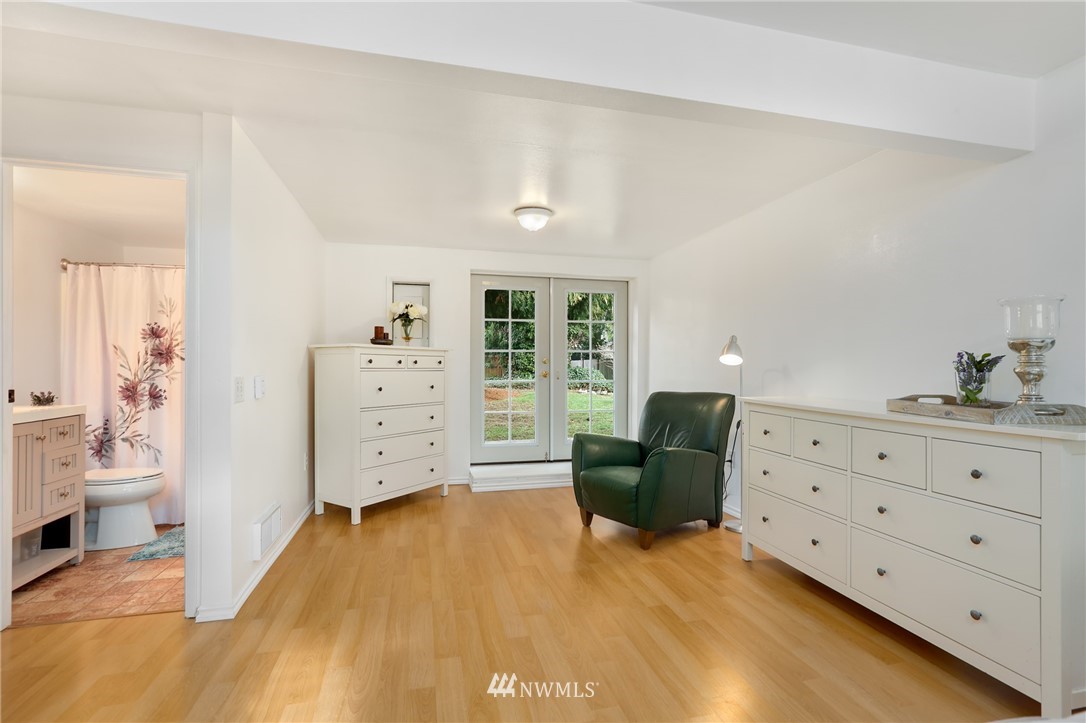3515 199th Street Southeast Bothell, WA 98012 - Photo 12 of 24