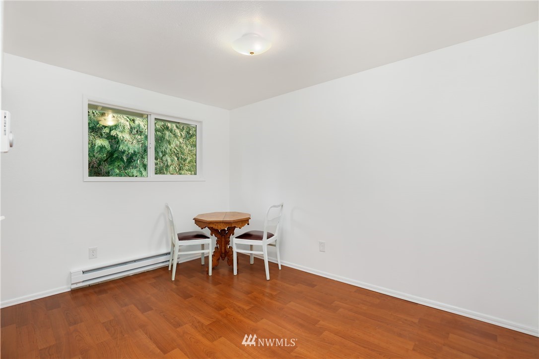 3515 199th Street Southeast Bothell, WA 98012 - Photo 13 of 24