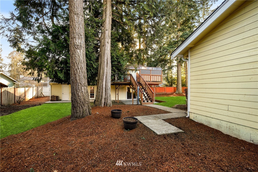 3515 199th Street Southeast Bothell, WA 98012 - Photo 20 of 24