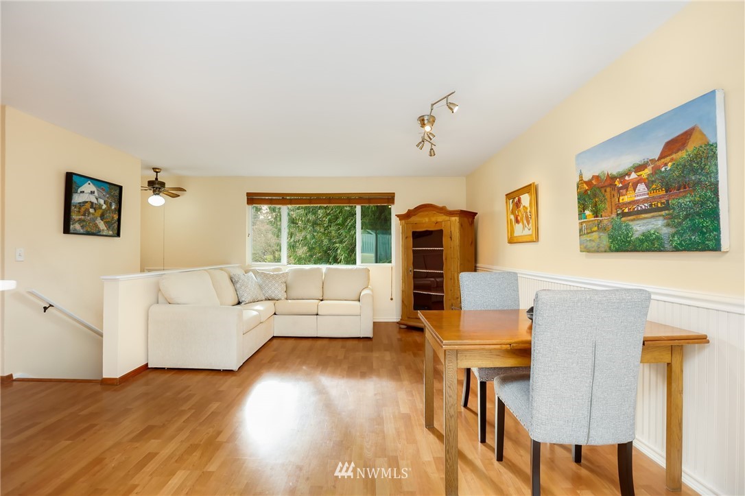 3515 199th Street Southeast Bothell, WA 98012 - Photo 3 of 24