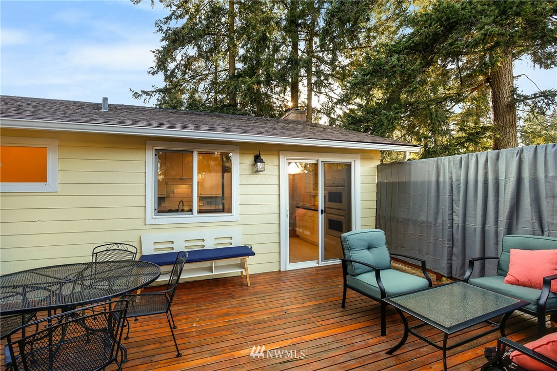 3515 199th Street Southeast Bothell, WA 98012 - Photo 23 of 24