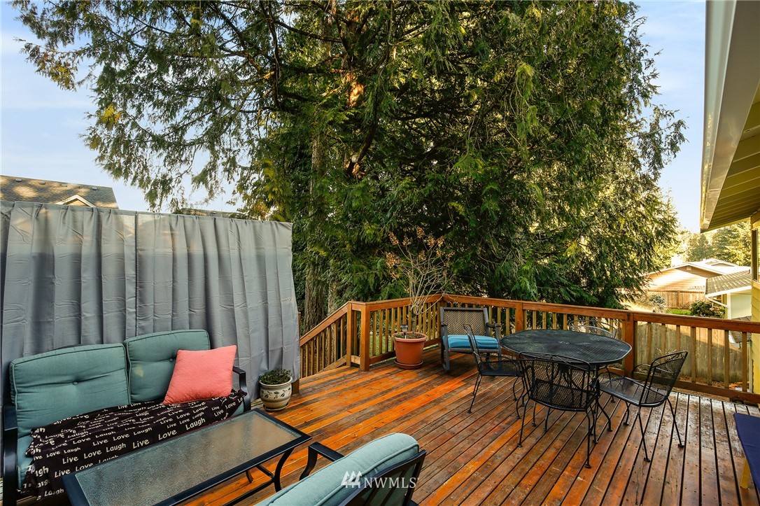 3515 199th Street Southeast Bothell, WA 98012 - Photo 24 of 24