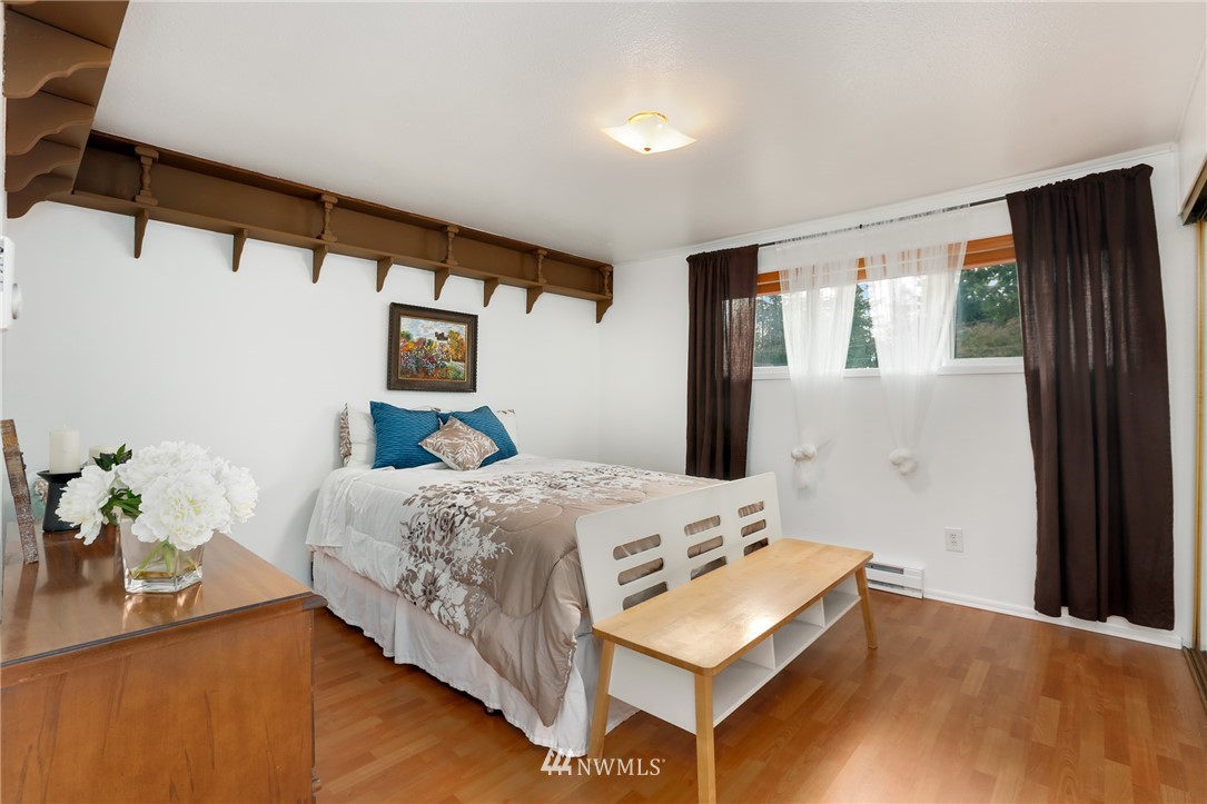 3515 199th Street Southeast Bothell, WA 98012 - Photo 10 of 24