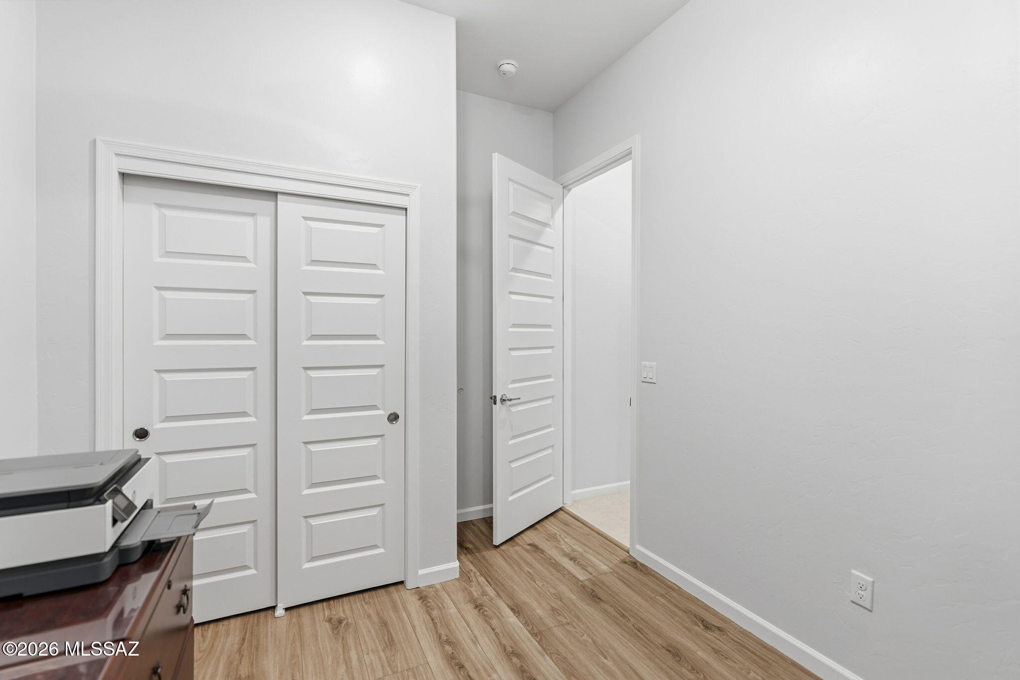17593 South Ridgerunner Drive Vail, AZ 85641 - Photo 18 of 27