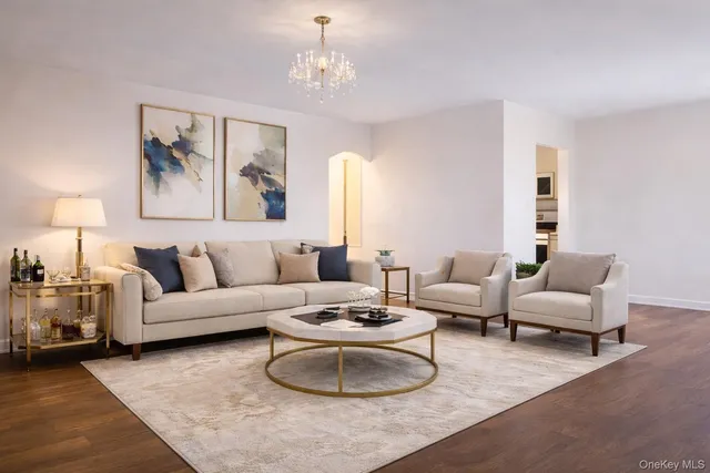 $338,000 | 36-35 171st Street, Unit 30 | Murray Hill - Flushing