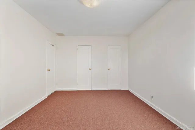 $338,000 | 36-35 171st Street, Unit 30 | Murray Hill - Flushing