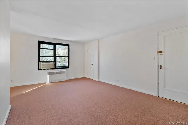 $338,000 | 36-35 171st Street, Unit 30 | Murray Hill - Flushing