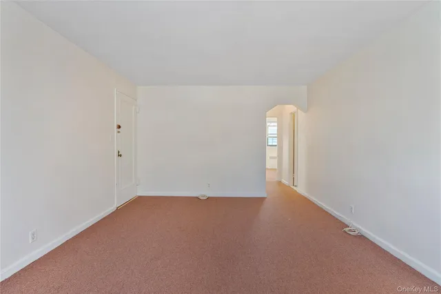 $338,000 | 36-35 171st Street, Unit 30 | Murray Hill - Flushing