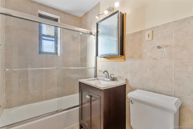 $338,000 | 36-35 171st Street, Unit 30 | Murray Hill - Flushing