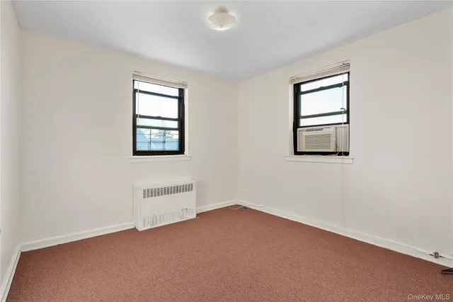 $338,000 | 36-35 171st Street, Unit 30 | Murray Hill - Flushing