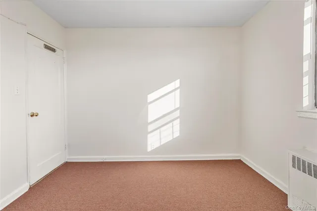 $338,000 | 36-35 171st Street, Unit 30 | Murray Hill - Flushing