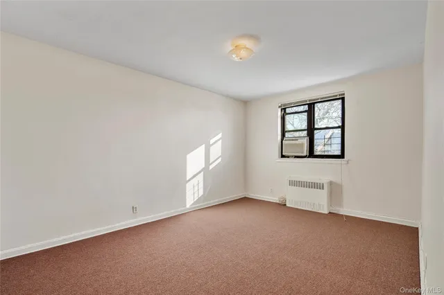 $338,000 | 36-35 171st Street, Unit 30 | Murray Hill - Flushing