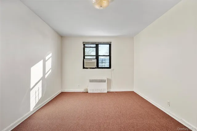$338,000 | 36-35 171st Street, Unit 30 | Murray Hill - Flushing
