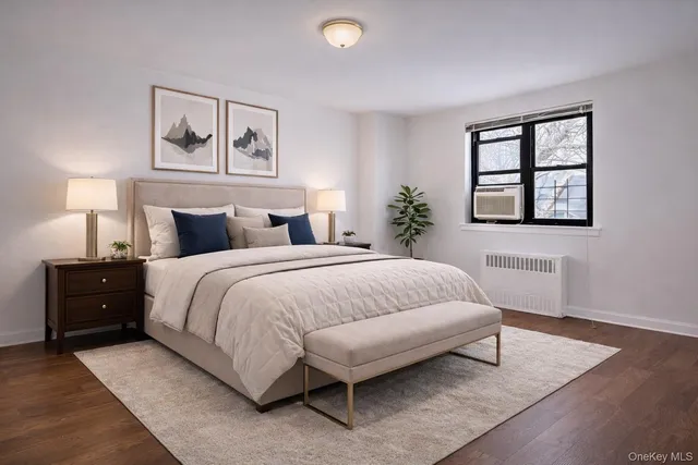 $338,000 | 36-35 171st Street, Unit 30 | Murray Hill - Flushing