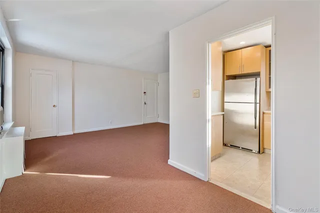 $338,000 | 36-35 171st Street, Unit 30 | Murray Hill - Flushing