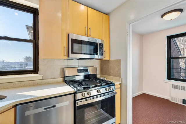 $338,000 | 36-35 171st Street, Unit 30 | Murray Hill - Flushing