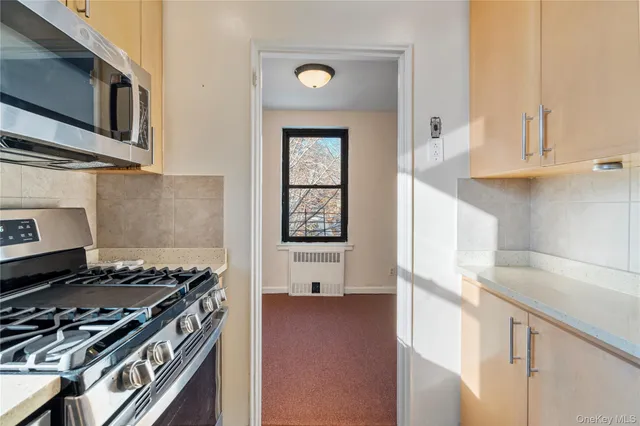 $338,000 | 36-35 171st Street, Unit 30 | Murray Hill - Flushing