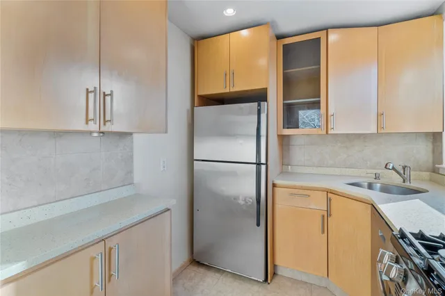 $338,000 | 36-35 171st Street, Unit 30 | Murray Hill - Flushing