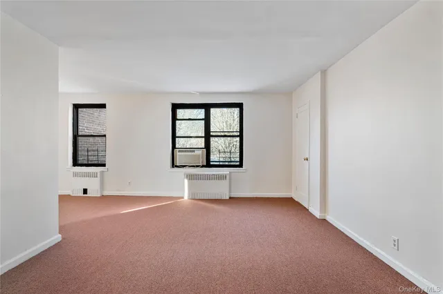 $338,000 | 36-35 171st Street, Unit 30 | Murray Hill - Flushing