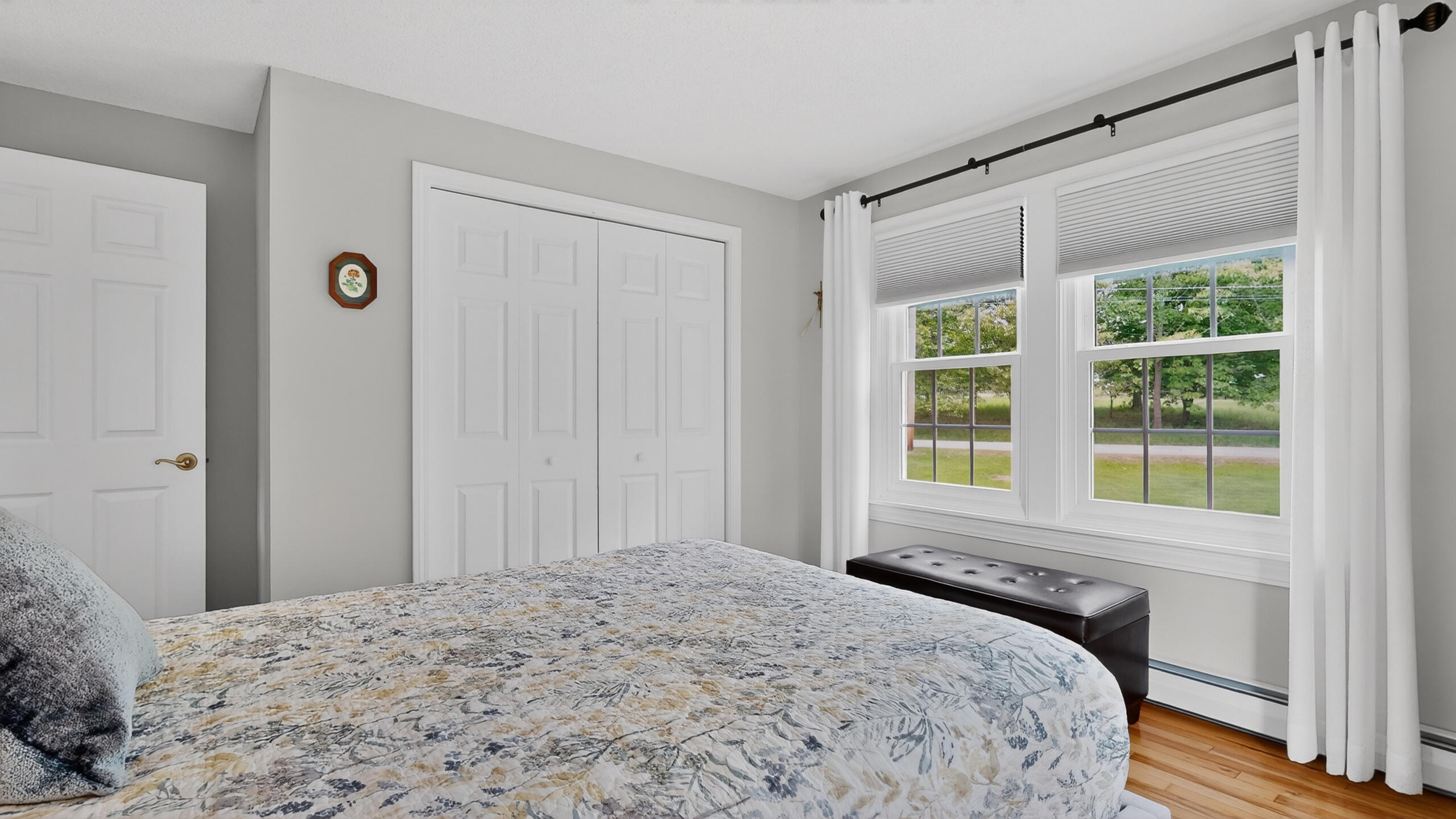 74 Waterhouse Road Gorham, ME 04038 - Photo 55 of 79 74 Waterhouse Rd Goram ME (40)