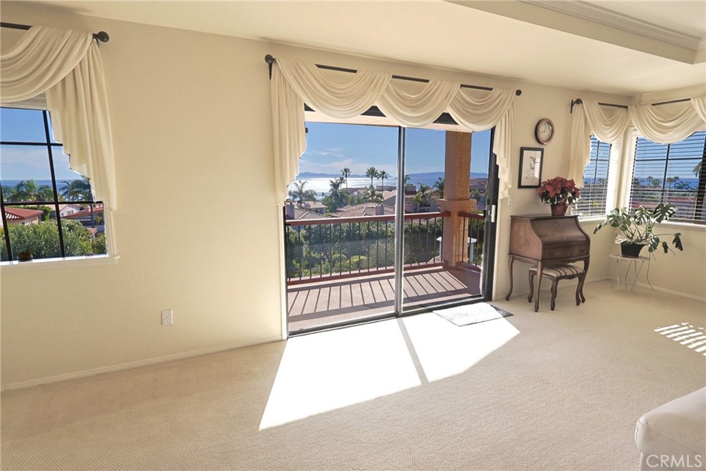 6508 Sandy Point Court Rancho Palos Verdes, CA 90275 - Photo 15 of 66