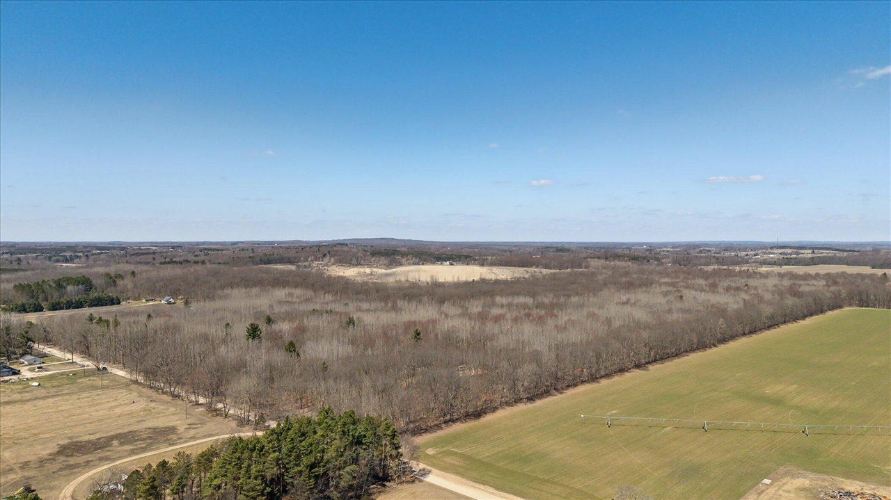 0 Deerfield Road Remus, MI 49340 - Photo 4 of 16