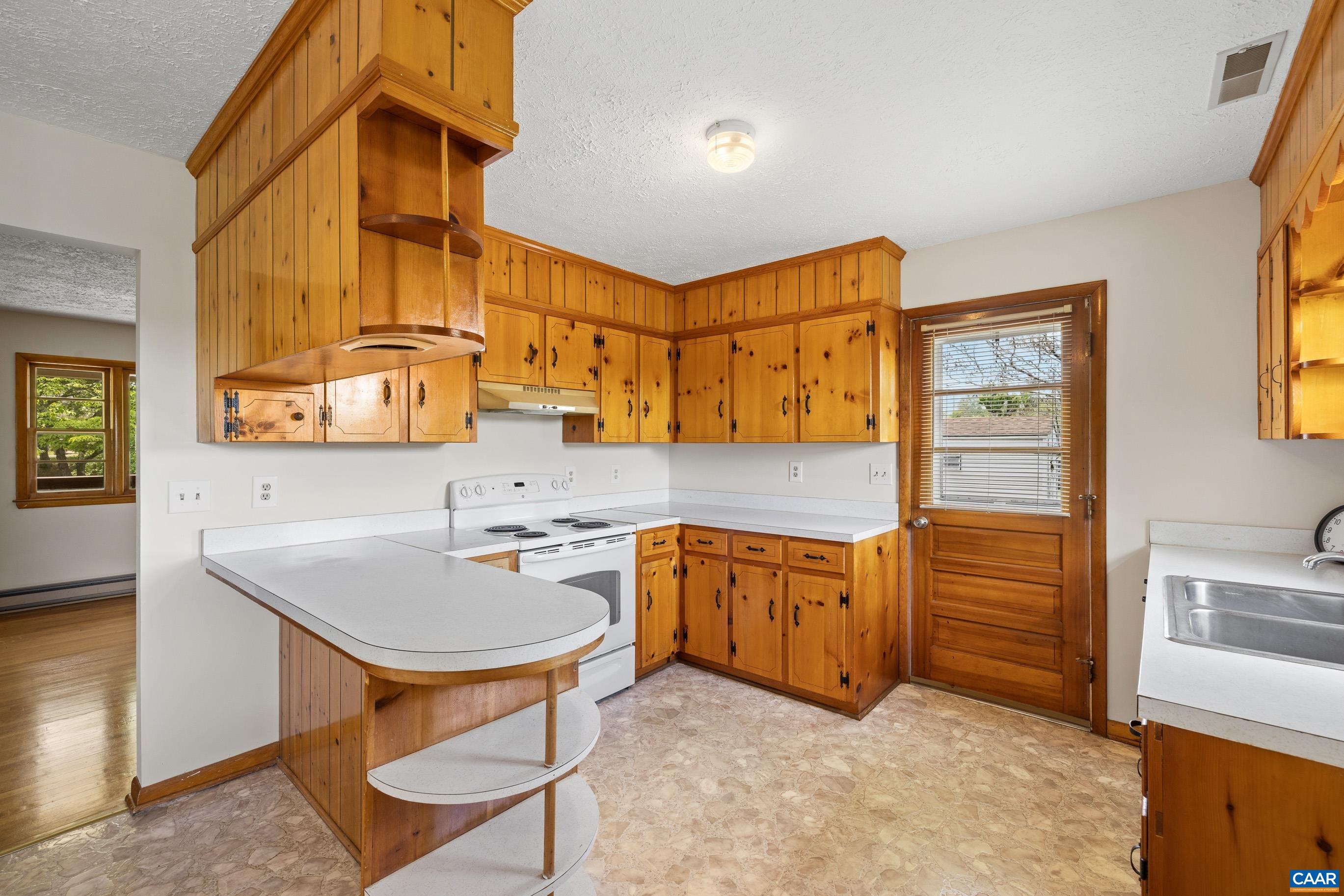 653 Celt Road Stanardsville, VA 22973 - Photo 18 of 60 Gallery Image 18