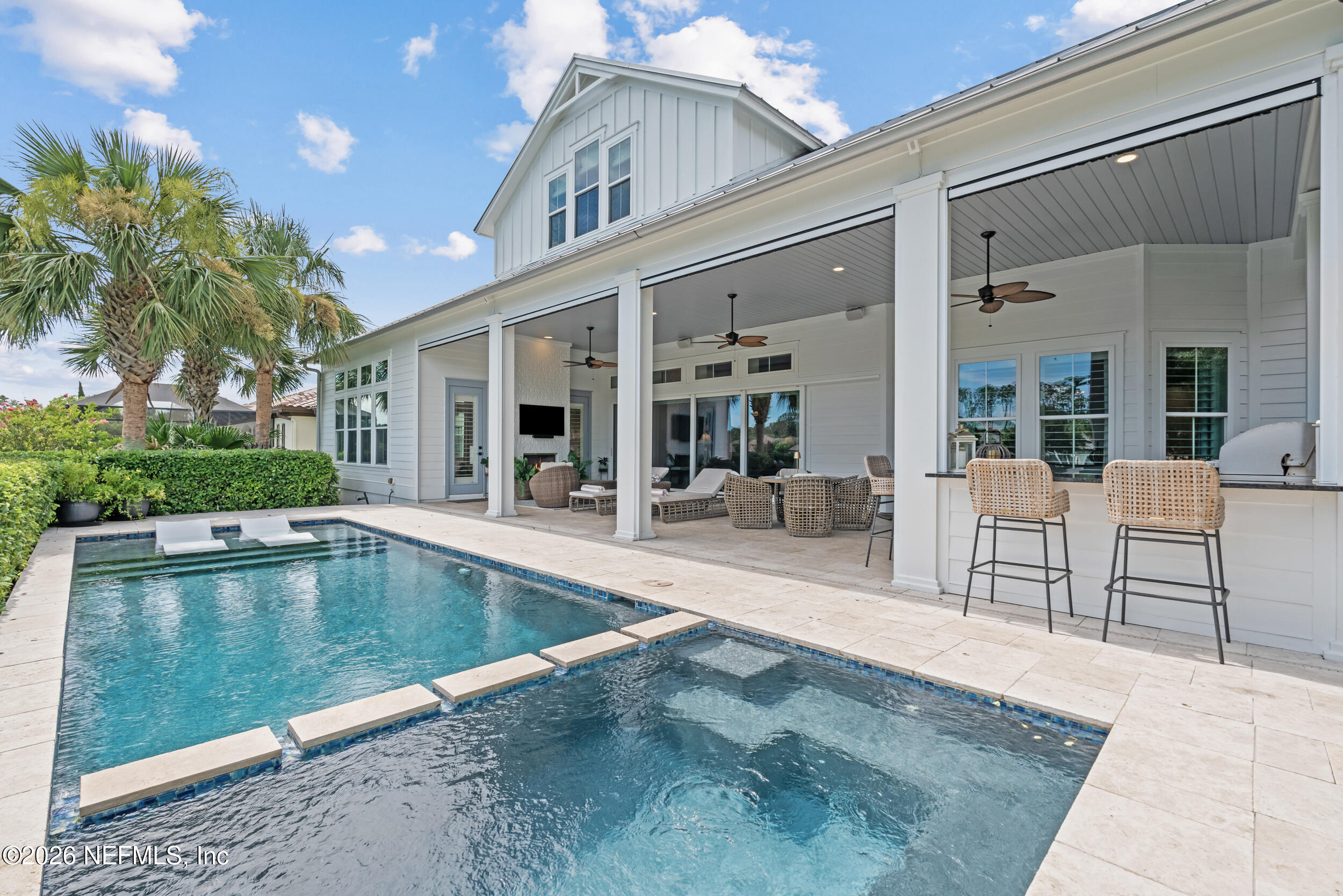 14061 Magnolia Cove Road Jacksonville, FL 32224 - Photo 57 of 74 57
