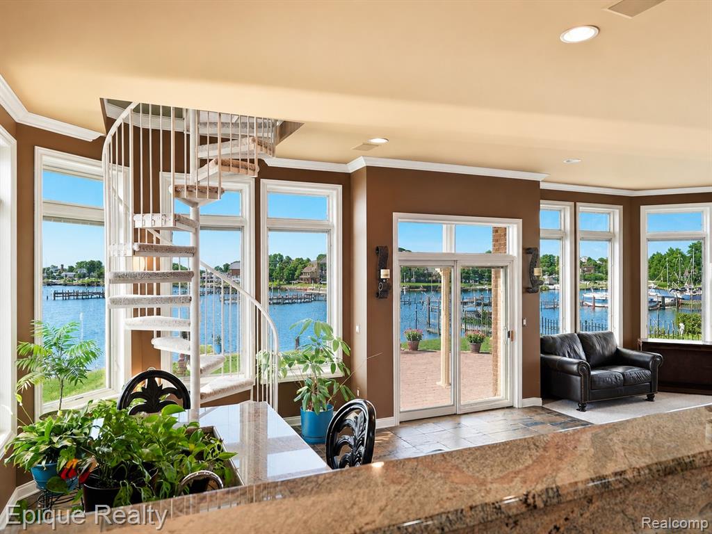 32354 North River Road Harrison Township, MI 48045 - Photo 4 of 73 Gallery Image 4