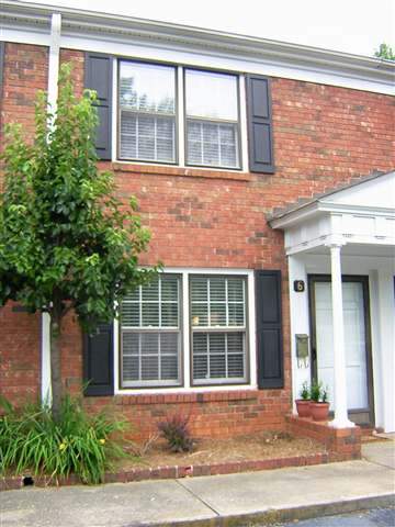 501 Edwards Road, Unit 6 Greenville, SC 29615 - Photo 1 of 17 Gallery Image 1