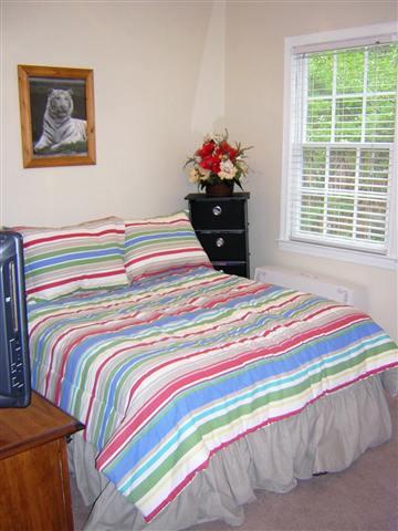 501 Edwards Road, Unit 6 Greenville, SC 29615 - Photo 11 of 17 Gallery Image 11
