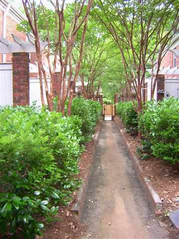 501 Edwards Road, Unit 6 Greenville, SC 29615 - Photo 13 of 17 Gallery Image 13