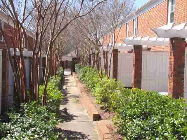 501 Edwards Road, Unit 6 Greenville, SC 29615 - Photo 14 of 17 Gallery Image 14