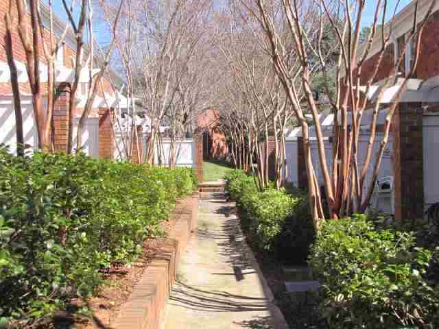 501 Edwards Road, Unit 6 Greenville, SC 29615 - Photo 15 of 17 Gallery Image 15